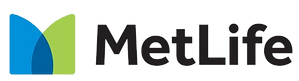 metlife.png