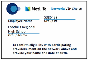 foothills vision.png