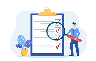 Checklist-removebg-preview.png