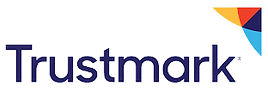 trustmark.png