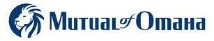 mutual of omaha.png