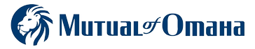 mutual of omaha.png