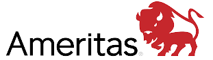 ameritas logo.png
