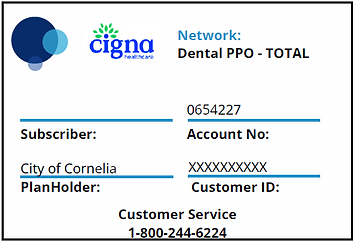 Cornelia Dental Card.png