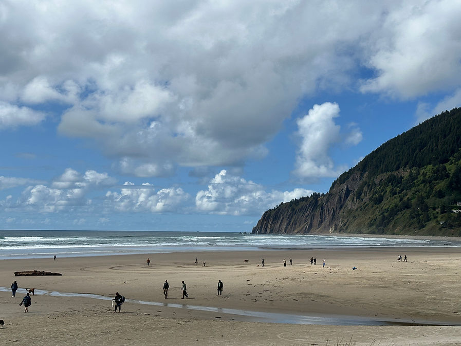 Neahkahnie-Manzanita Beach.jpeg