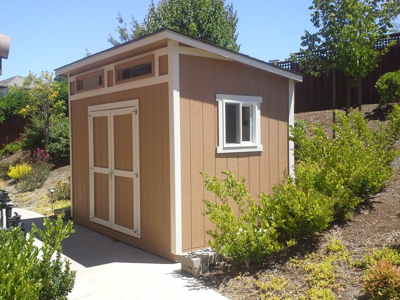 Best Shed Ever Lean To Storage Shed United States Wooden Sheds