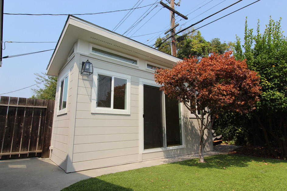 Best Shed Ever Home United States Wooden Sheds