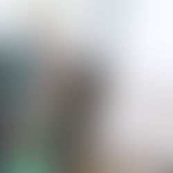 S6 Inter-Class Basketball Competition