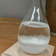 Interview with Principal Cheung by HKTA Wun Tsuen School