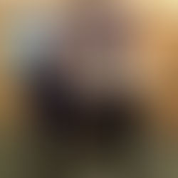 70th Hong Kong Schools Music Festival (2017-2018)