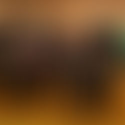 Thanksgiving & Christmas Service, S.6 Farewell Assembly cum Prize Presentation Ceremony