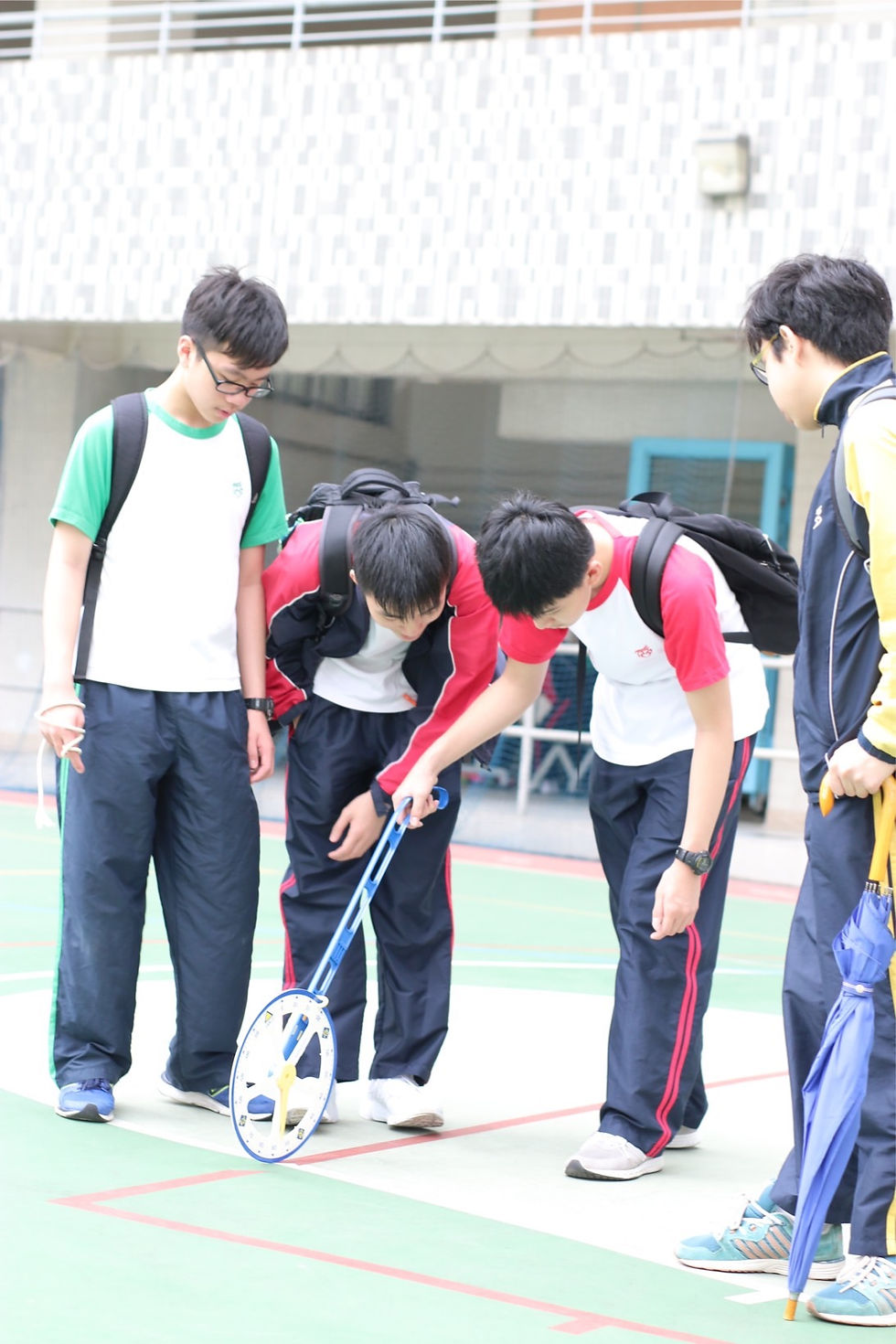 Fun Day_05_res (5)