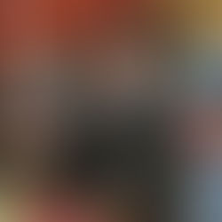 Day 3 Assembly (Career Talk)