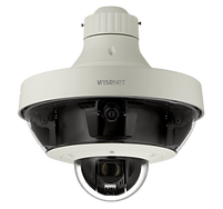 PNM-9320VQP_F1.png