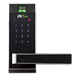 AL 20 front view.png