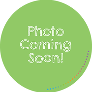 green coming soon photo.png