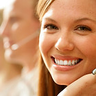 Equipe de Atendimento ao Cliente