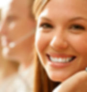 Customer Service Rep