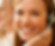 Customer Service Rep
