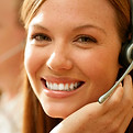 Customer Service Rep