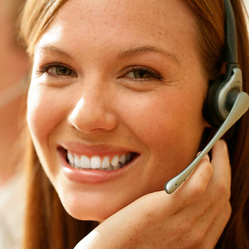 SOTA VIrtual Solutions Call Center