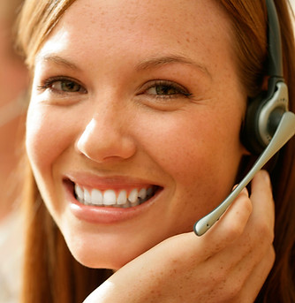 Sales Rep
