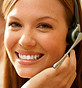 Customer Service Rep