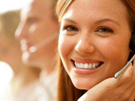 Best Customer Communication Management Software