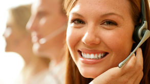 Customer and Employee Loyalty: How Do You Rate?