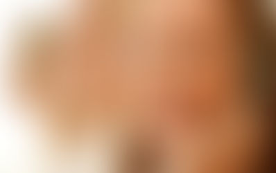 Saudi Arabia amends controls over financial support for its employees in the private sector