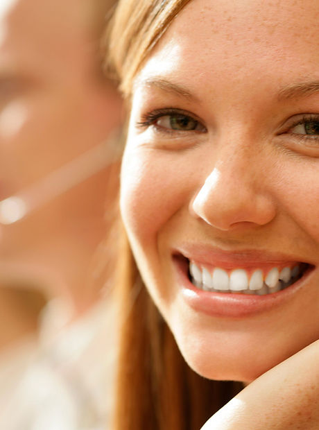 Customer Service Rep