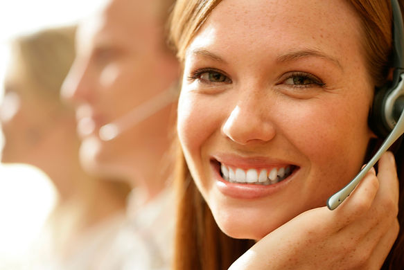 Level 3 Course in Customer Service in Healthcare