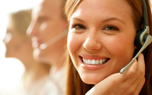Do you have the Ultimate Digital Consumer Support Ecosystem?