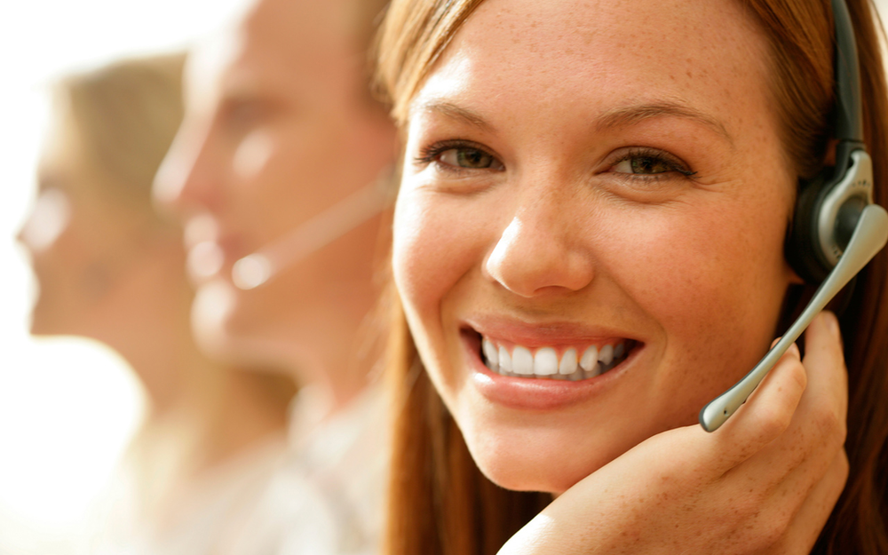 Unlocking the Power of Customer Relationship Management: Strategies for Business Growth