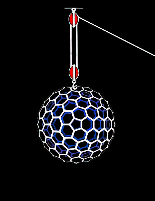 BIG BLOCK BF8A998C-8574-44B3-B5A5-A2924A036E18-cgi-2000h.jpeg