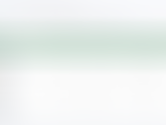 PO-PO-POWER RANKINGS SEMANA 12!