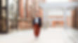 AOP_110_edited_edited.jpg