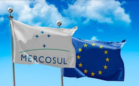 O que esperar do acordo entre Mercosul e União Europeia?