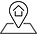LOCATION.png