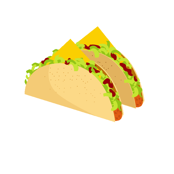 18_181_GiphySicker_Tacos_KJ_R1_V1_A.gif
