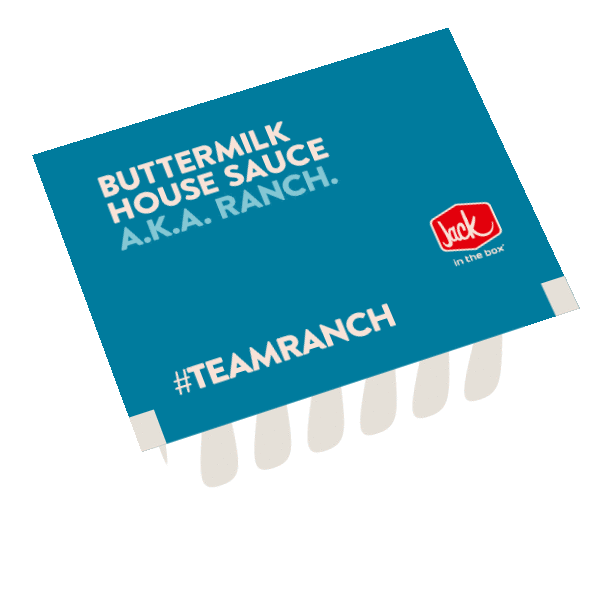 18_181_TeamGiphySticker_Ranch_KJ_R2_V1_B.gif