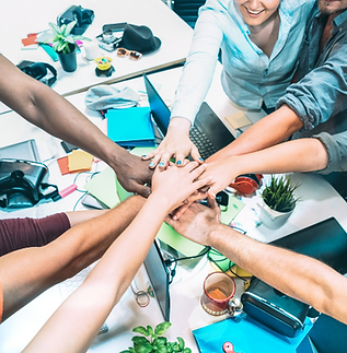 Black White Minimalist Letter AG Logo (1).png