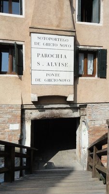 ghetto4