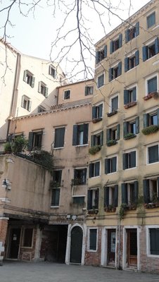 ghetto3