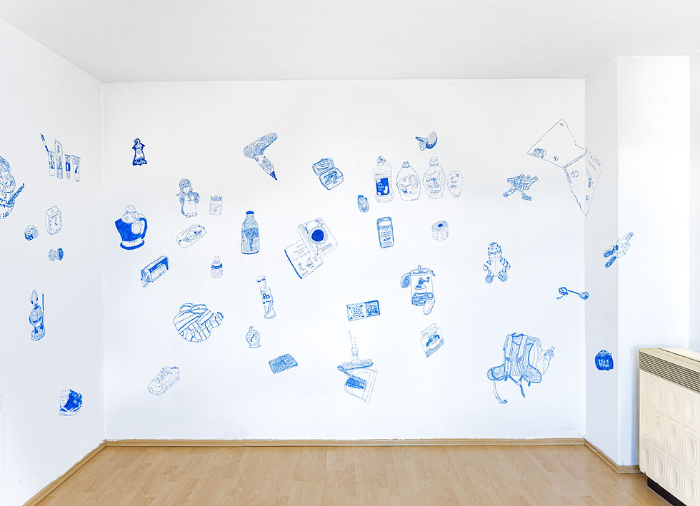 GEORG_MASKE-Vordiplom-Druck_fullres_AdobeRGB-4.jpg