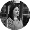 박세한 과장 프로필.png