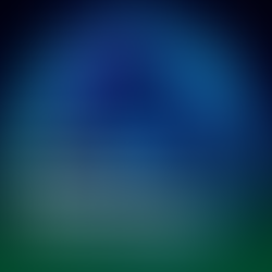 🌐 AI IN ACTION: 기술이 기업의 운영 플랫폼이 되는 순간