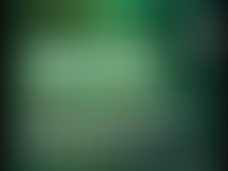 🌐 AI 적용과 함께 점차 구체화되는 금융권 법적 프레임워크