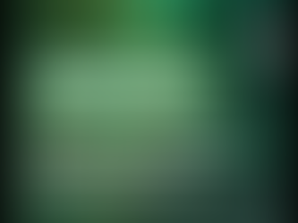 🌐 AI 적용과 함께 점차 구체화되는 금융권 법적 프레임워크