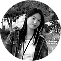 장세진 매니저 프로필.png